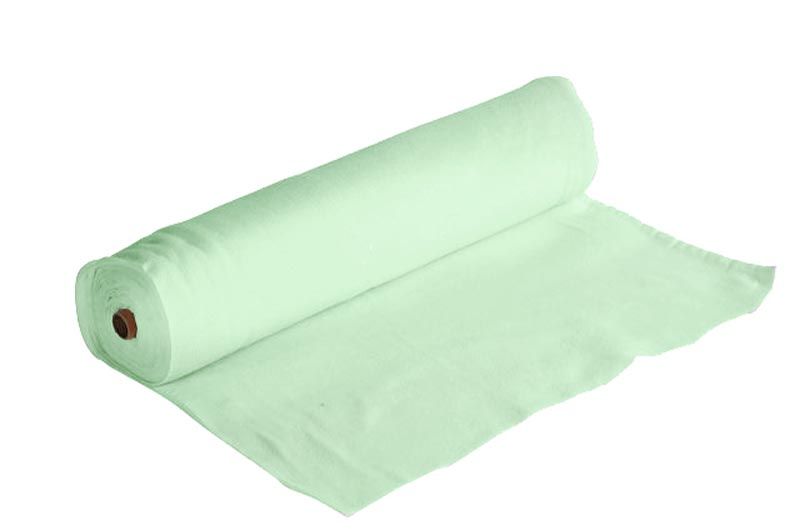 Piscina Gre Madera Lemon - Imagen 6