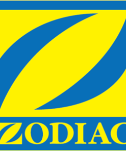 Zodiac