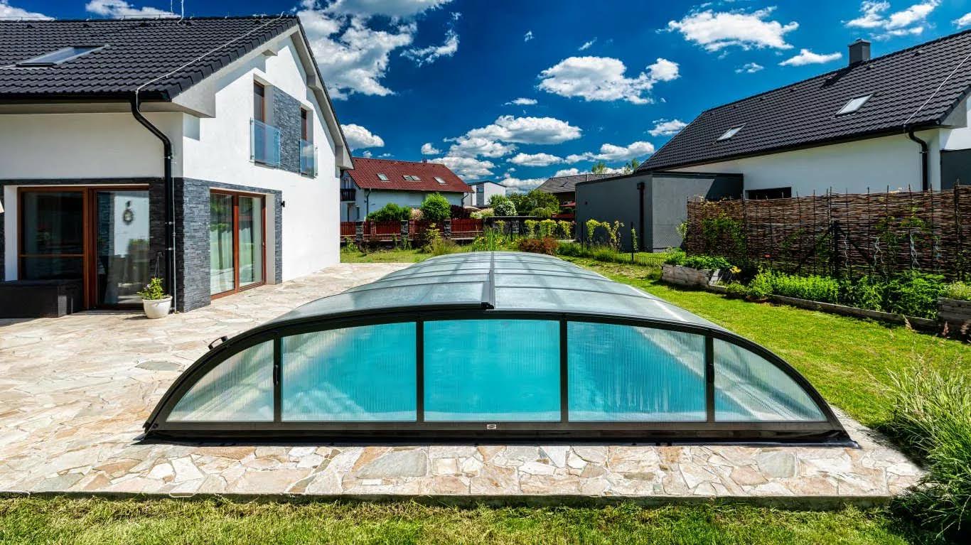 CUBIERTA ALBIXON DALLAS - Imagen 4