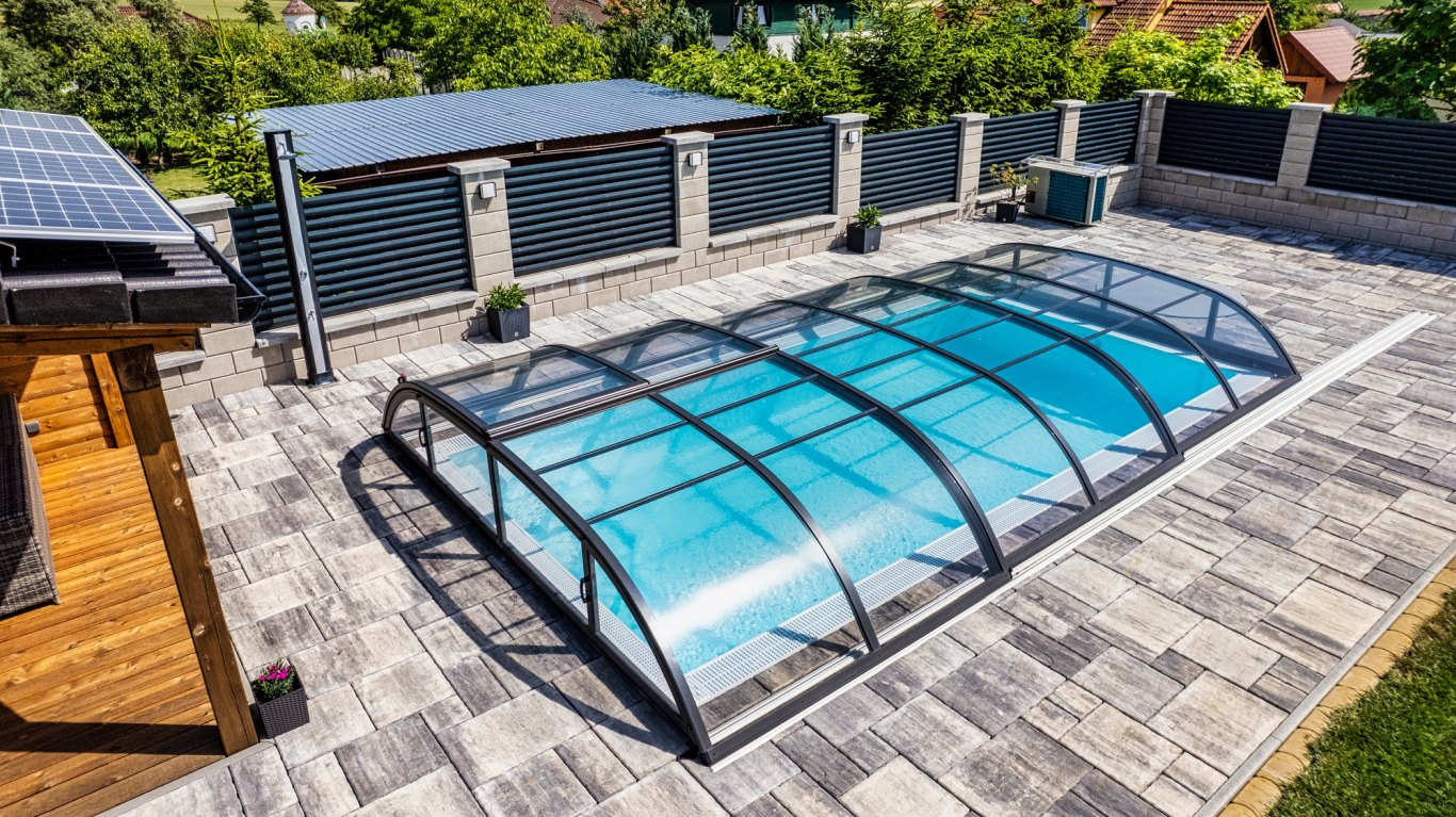 CUBIERTA ALBIXON DALLAS