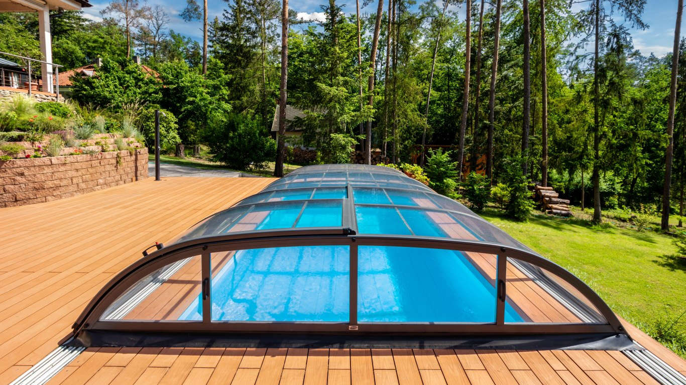 CUBIERTA ALBIXON DALLAS CLEAR - Imagen 2