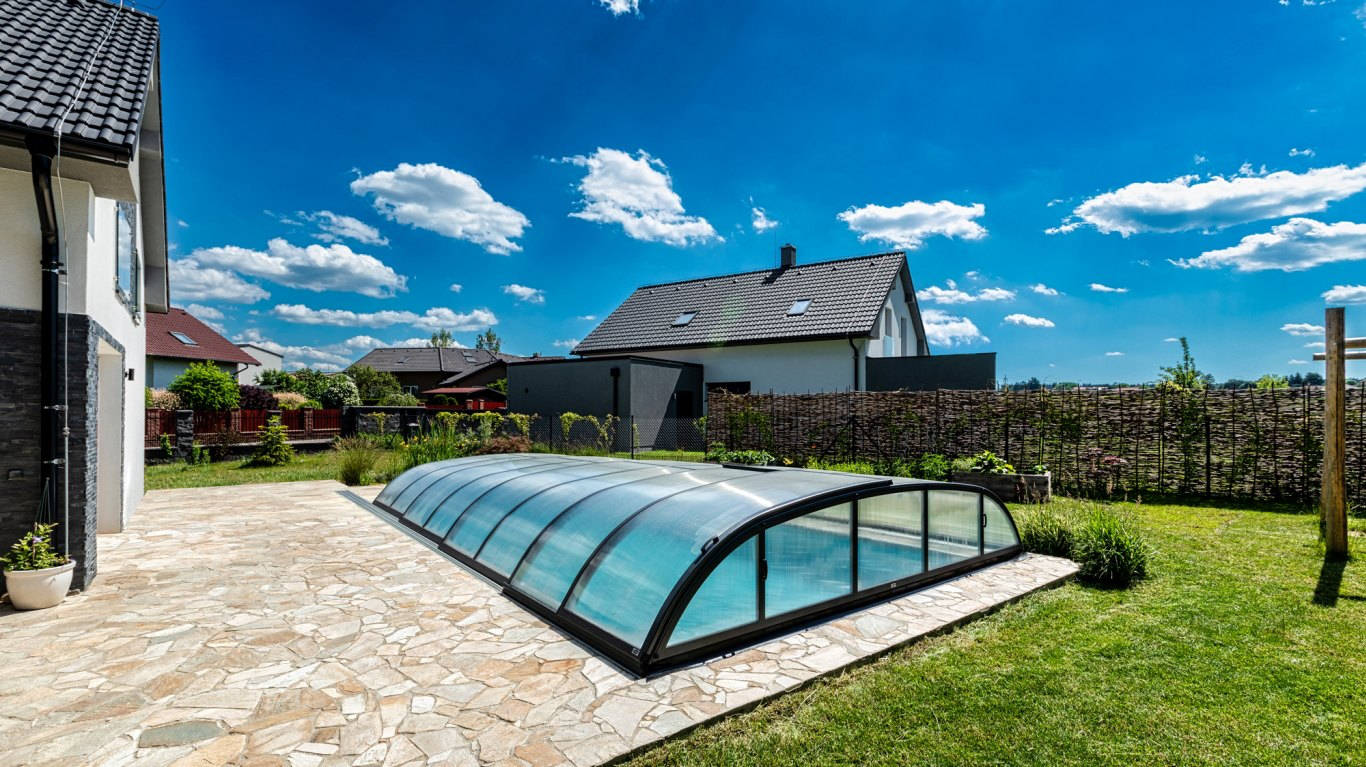 CUBIERTA ALBIXON DALLAS CLEAR - Imagen 3