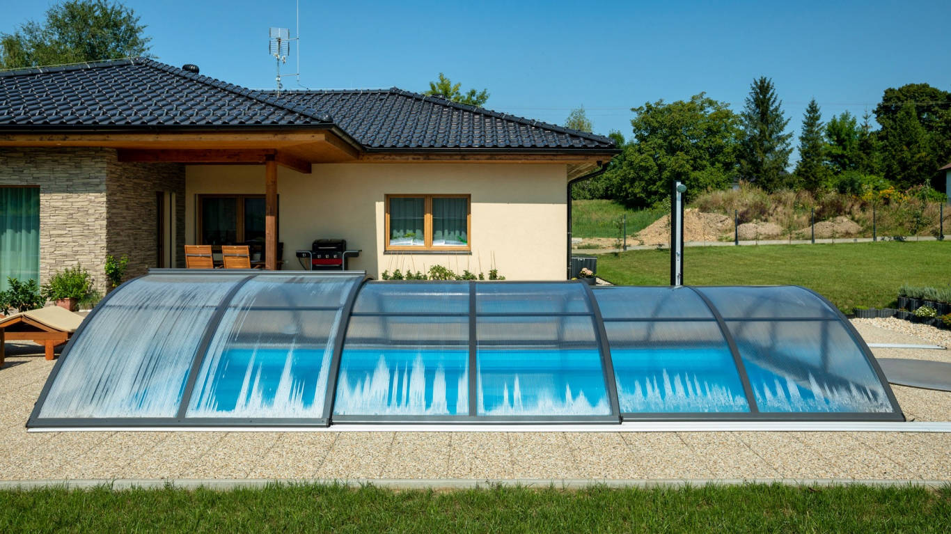 CUBIERTA ALBIXON KLASIK - Imagen 3