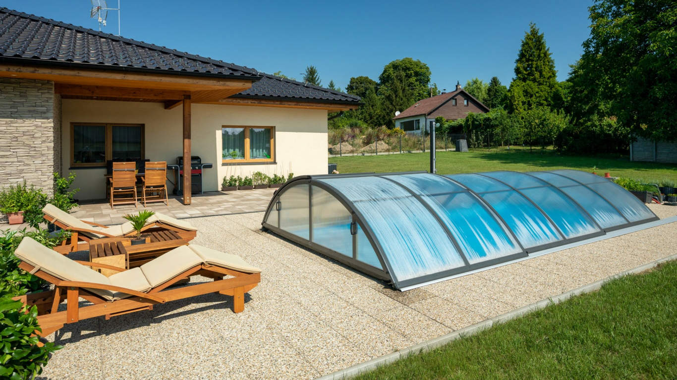 CUBIERTA ALBIXON KLASIK - Imagen 2