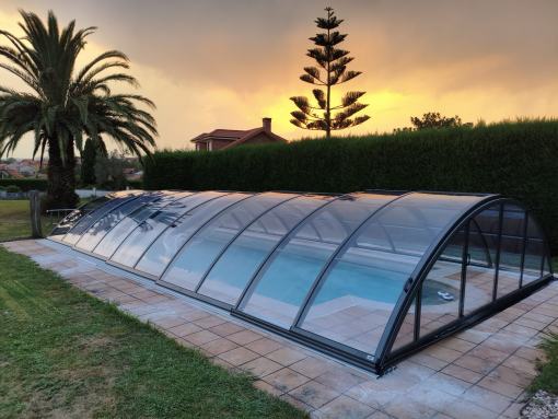 CUBIERTA ALBIXON KLASIK